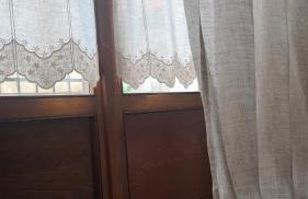 Mezzaterra 10 tourits accomodation - Photo 14