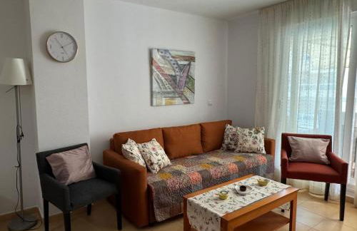 La Manga Punta Cormoran Apartment - Foto 3