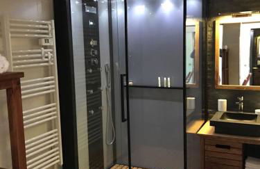 Appartement Residence Athena - Foto 14