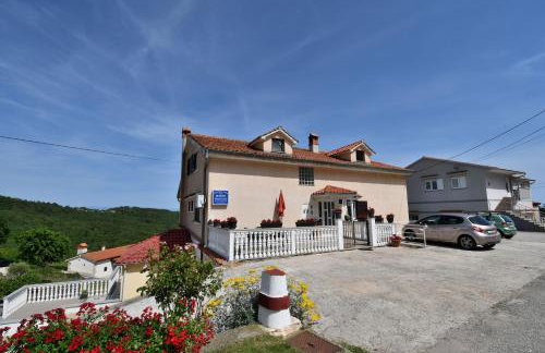 Apartment Mario - Foto 1