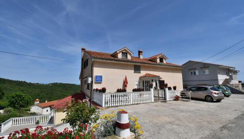 Apartment Mario - Foto 1