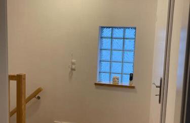 Biały Dom - Foto 10