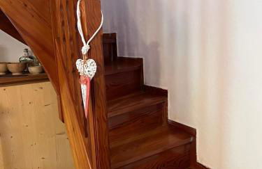 CASA NONNA RINA - Foto 12