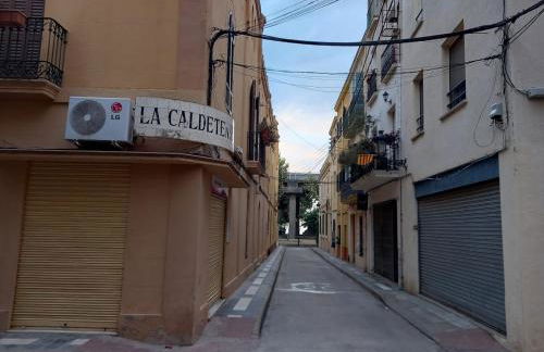 Oasis cerca de Barcelona - Photo 6