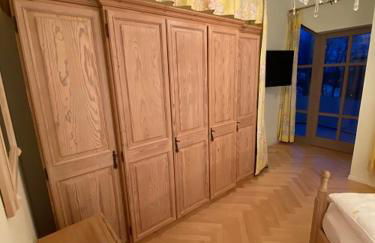 Ferienwohnung Lichtgalerie - Foto 25