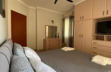 My Paradise - Foto 12