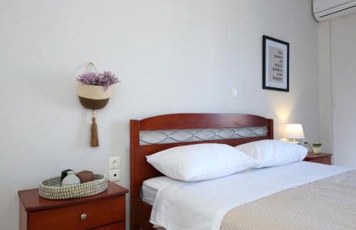 Villa-Ruby - Foto 32