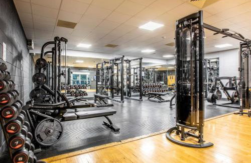 3 Bed in Saltash oc-87716 - Foto 25