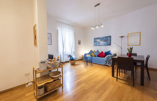 Casa Zamia by Mmega - Foto 11