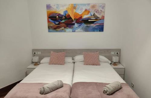 Nuevo, junto al Ayuntamiento y Casco Viejo - Foto 5