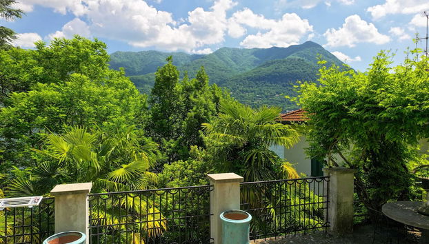 Pottery House - Foto 3, Habitación