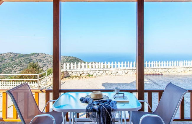 Vissala 4 Minuartia in Chortata - Photo 7