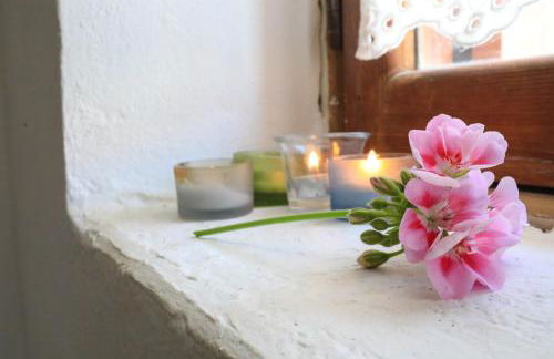 Kaldi's Traditional House - Photo 19