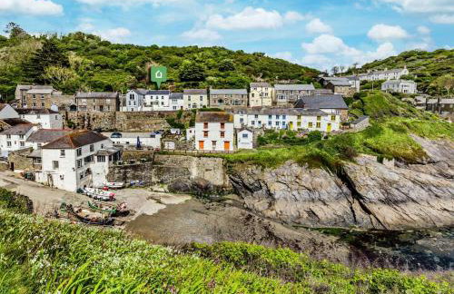 3 Bed in Truro oc-87260 - Photo 32