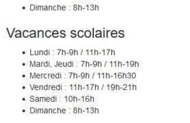 Apartment Palais de Coppet - Foto 35