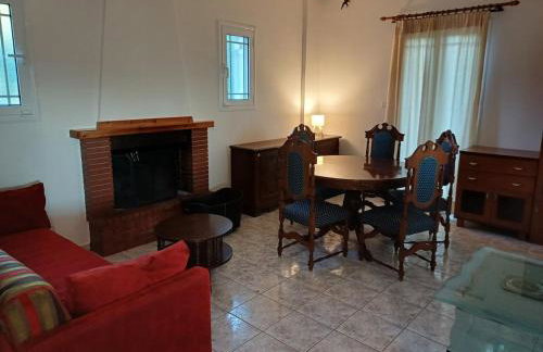 Yiannis & Ria's Farm - Foto 6