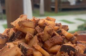 Bangalôs Flecheiras de Canaã - Foto 60