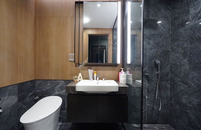 Lumiere Riverside by Aura Luxury - Foto 31