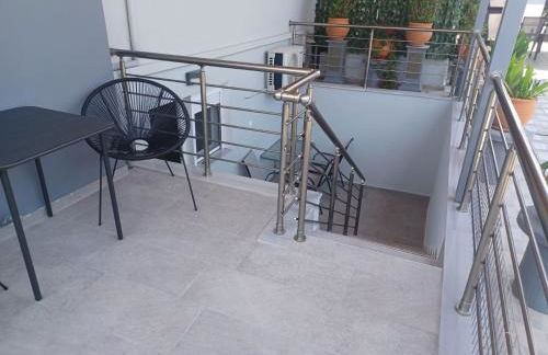 Villa Filimon - Foto 22