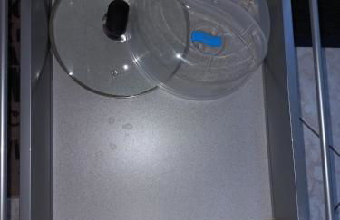 Gîte des Galvachers - Foto 33