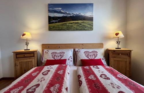 Appartamenti Benvenuti - Foto 38