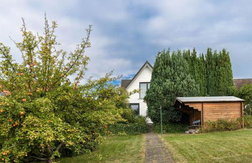 Kapitän Clausen - Foto 48