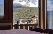 BALCONE SULLE DOLOMITI 2 - Photo 3
