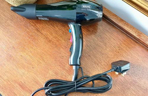 The Loft - Shrewsbury - Foto 19