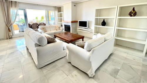Luxury Ducado Real Altea Hills - Foto 4