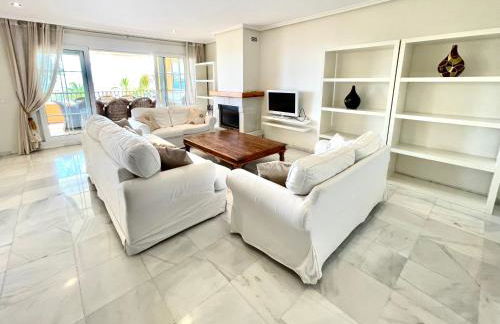 Luxury Ducado Real Altea Hills - Foto 4