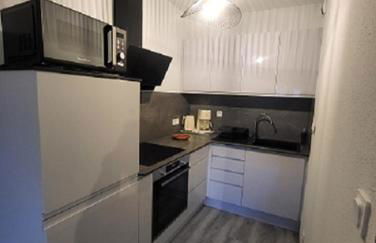 Résidence le centre - Foto 5