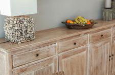 Azzurra Home-Charming Property- For 6 guests - Foto 47