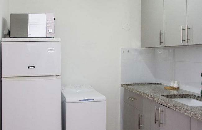 KAV Apartments -Near Assuta Olei Gardom - Foto 23