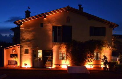 B&B Cà Bianca dell'Abbadessa - Foto 73