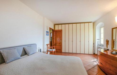 Lovely Apartment In Cogorno With Wifi - Foto 30