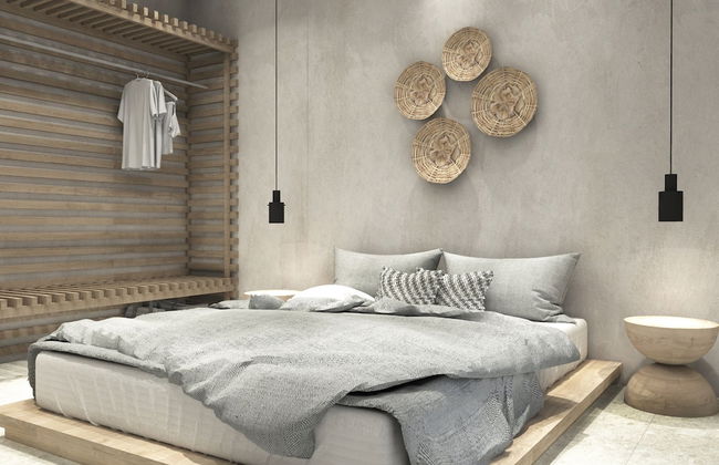 Lido White Villa - Foto 6