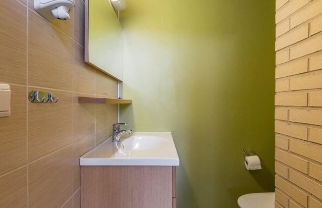 Himosaurinko - Foto 22