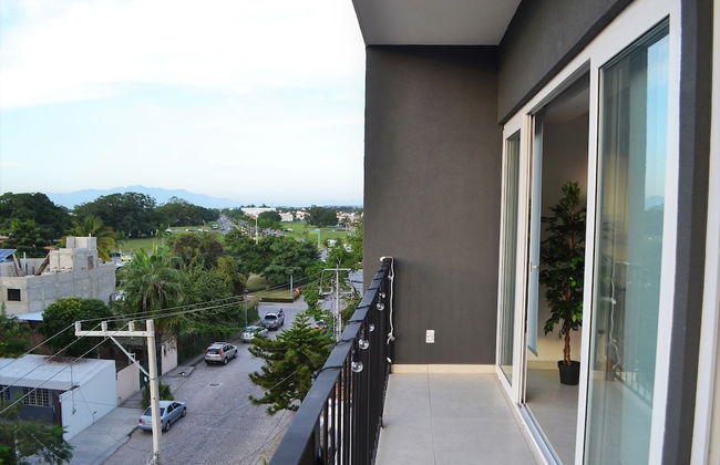 Condo Niza 266 by MDR - Foto 43