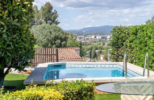 Vista Serena - Foto 38