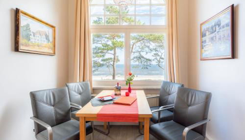 Villa Carmen - Foto 4