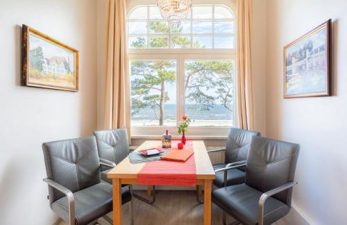 Villa Carmen - Photo 4