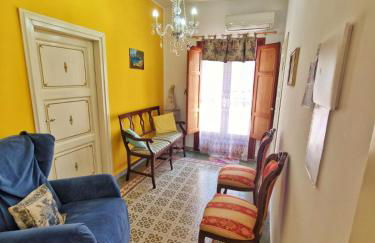 A Casa da Vita - Foto 34