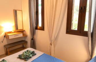 DIMIS ASOMATOS HOMES - Foto 53