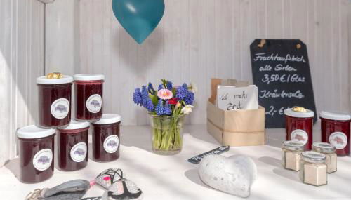 Backhaus-Wohnung-3 - Foto 4