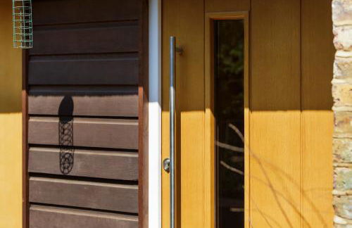 Eel Pie Retreat - Foto 21