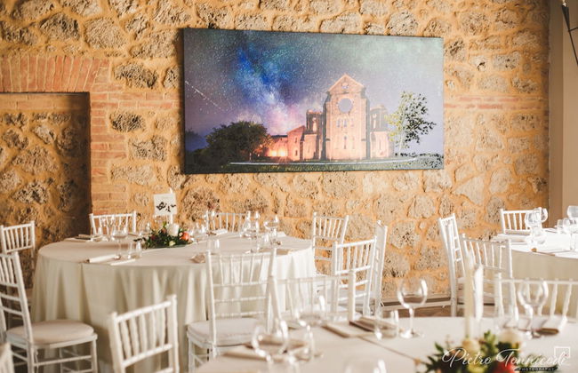 Agriturismo San Galgano - Foto 37