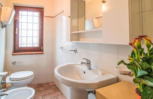 Holiday Home I Tre Castagni by Interhome - Foto 27