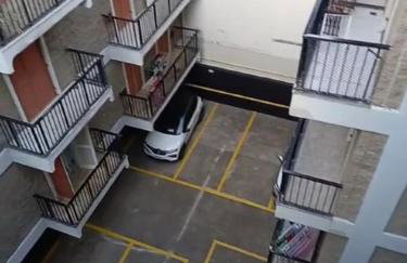 A 50m da Praia do Forte em Cabo Frio - Foto 59