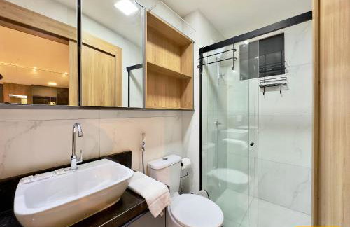 Condomínio JSmart, localização ideal - Foto 37