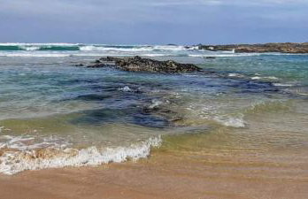 2-bed Cottage, Sleeps 5, Pets Ok, Close to Coast - Foto 54